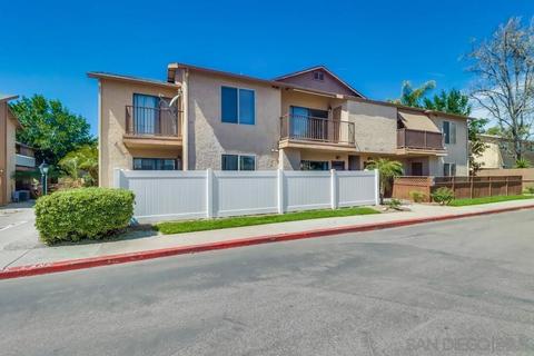 12740 Laurel St #405, Lakeside, CA 92040 photo 2