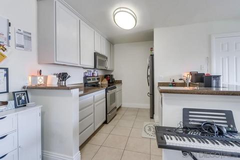 12740 Laurel St #405, Lakeside, CA 92040 photo 9