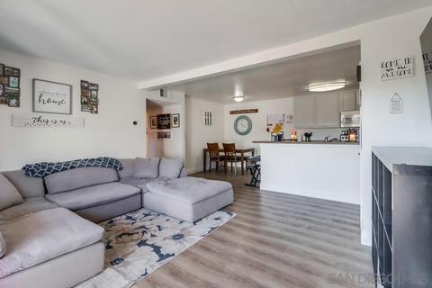 12740 Laurel St #405, Lakeside, CA 92040 photo 5