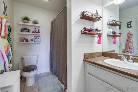 12740 Laurel St #405, Lakeside, CA 92040 photo 18