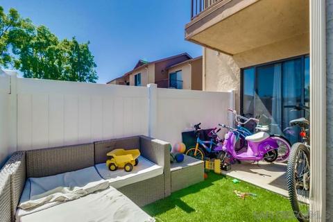 12740 Laurel St #405, Lakeside, CA 92040 photo 24