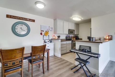 12740 Laurel St #405, Lakeside, CA 92040 photo 12