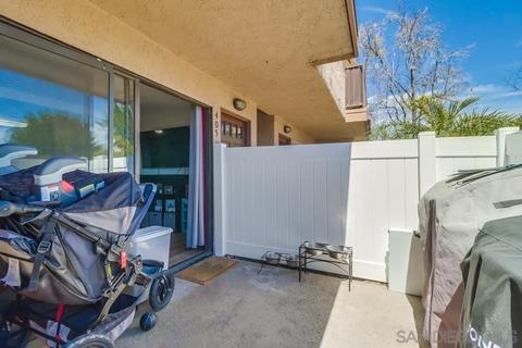 12740 Laurel St #405, Lakeside, CA 92040 photo 26