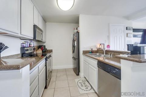 12740 Laurel St #405, Lakeside, CA 92040 photo 10