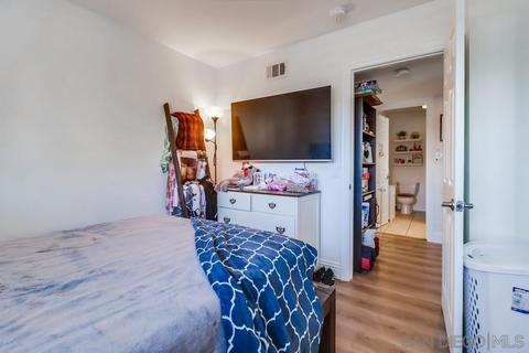 12740 Laurel St #405, Lakeside, CA 92040 photo 21