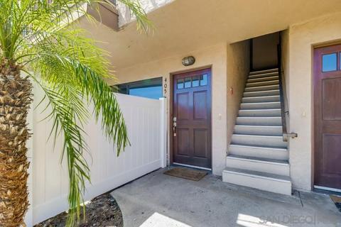 12740 Laurel St #405, Lakeside, CA 92040 photo 4
