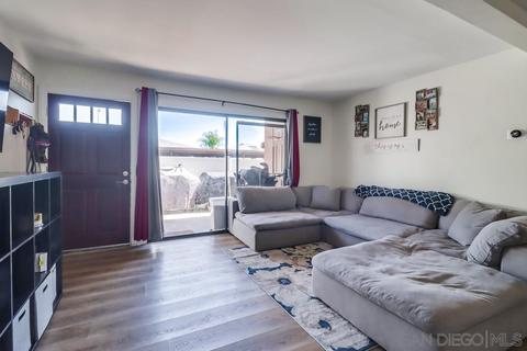 12740 Laurel St #405, Lakeside, CA 92040 photo 8