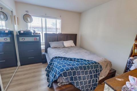 12740 Laurel St #405, Lakeside, CA 92040 photo 20