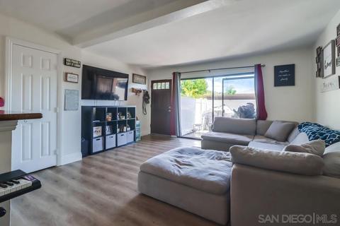 12740 Laurel St #405, Lakeside, CA 92040 photo 6