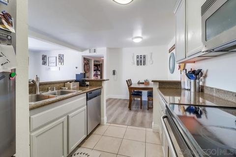 12740 Laurel St #405, Lakeside, CA 92040 photo 11