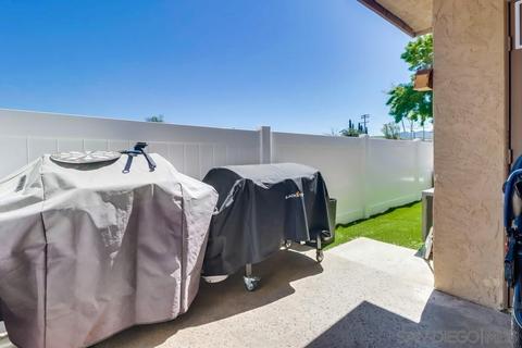 12740 Laurel St #405, Lakeside, CA 92040 photo 22