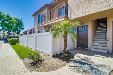 12740 Laurel St #405, Lakeside, CA 92040 photo 3