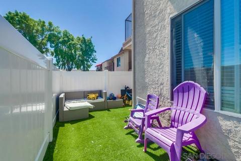 12740 Laurel St #405, Lakeside, CA 92040 photo 23