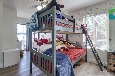12740 Laurel St #405, Lakeside, CA 92040 photo 15