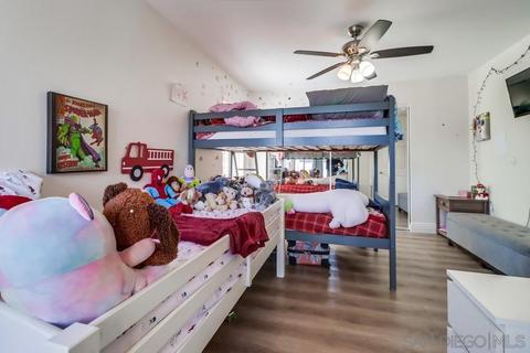 12740 Laurel St #405, Lakeside, CA 92040 photo 17