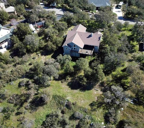 1222 Lakedale, Santa Ysabel, CA 92070