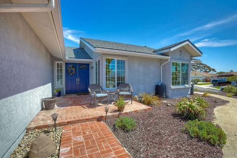 4738 Edinburgh Dr, Carlsbad, CA 92010 photo 3