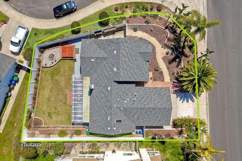 4738 Edinburgh Dr, Carlsbad, CA 92010 photo 28