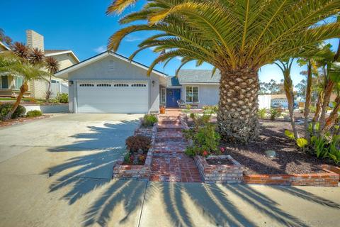 4738 Edinburgh Dr, Carlsbad, CA 92010 photo 24