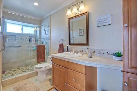 4738 Edinburgh Dr, Carlsbad, CA 92010 photo 17