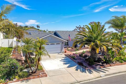 4738 Edinburgh Dr, Carlsbad, CA 92010 photo 25
