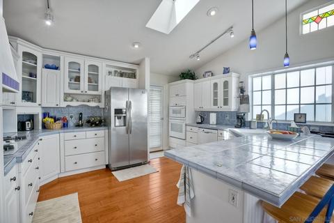 4738 Edinburgh Dr, Carlsbad, CA 92010 photo 8
