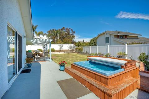 4738 Edinburgh Dr, Carlsbad, CA 92010 photo 21