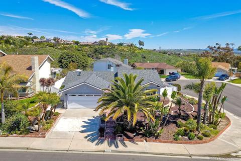 4738 Edinburgh Dr, Carlsbad, CA 92010 photo 27