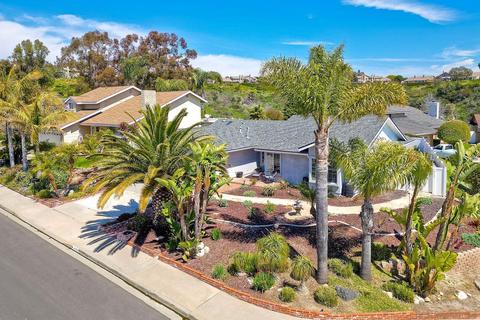 4738 Edinburgh Dr, Carlsbad, CA 92010 photo 26