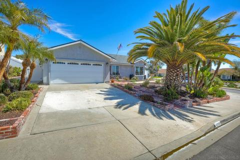 4738 Edinburgh Dr, Carlsbad, CA 92010 photo 2