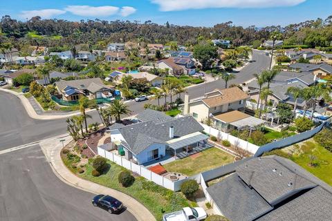 4738 Edinburgh Dr, Carlsbad, CA 92010 photo 29