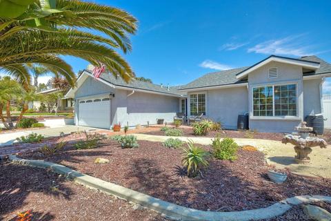 4738 Edinburgh Dr, Carlsbad, CA 92010
