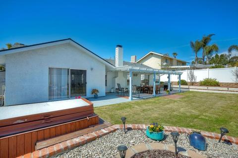 4738 Edinburgh Dr, Carlsbad, CA 92010 photo 22
