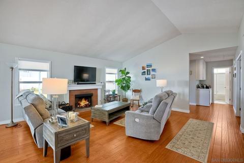 4738 Edinburgh Dr, Carlsbad, CA 92010 photo 4