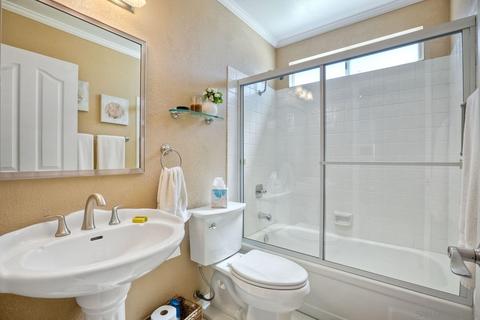 4738 Edinburgh Dr, Carlsbad, CA 92010 photo 19