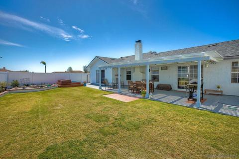 4738 Edinburgh Dr, Carlsbad, CA 92010 photo 23