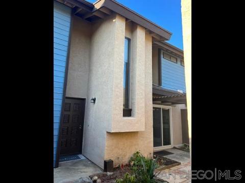 140 El Norte #19, Escondido, CA 92026 photo 2