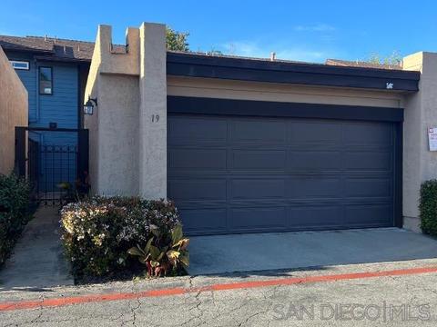 140 El Norte #19, Escondido, CA 92026 photo 1