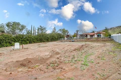 26163 Matlin Rd, Ramona, CA 92065 photo 65