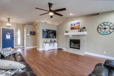 26163 Matlin Rd, Ramona, CA 92065 photo 25