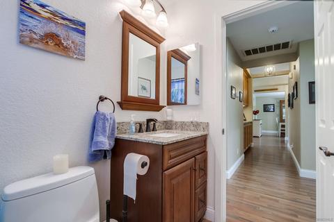 26163 Matlin Rd, Ramona, CA 92065 photo 34