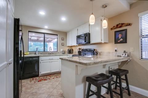 26163 Matlin Rd, Ramona, CA 92065 photo 18
