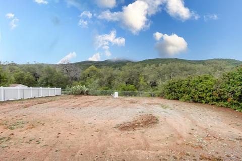 26163 Matlin Rd, Ramona, CA 92065 photo 63