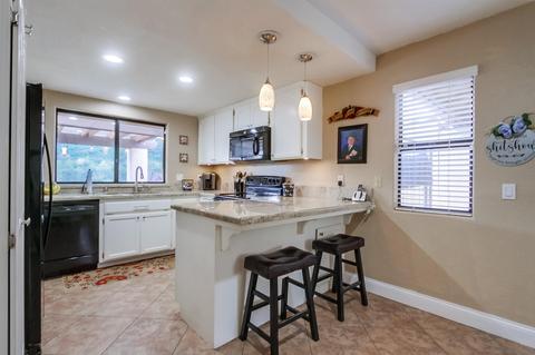 26163 Matlin Rd, Ramona, CA 92065 photo 16