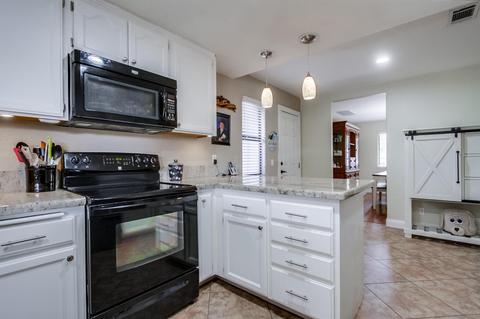 26163 Matlin Rd, Ramona, CA 92065 photo 20