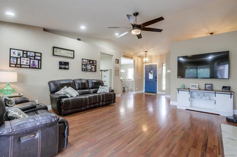 26163 Matlin Rd, Ramona, CA 92065 photo 24
