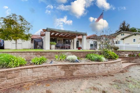 26163 Matlin Rd, Ramona, CA 92065 photo 62