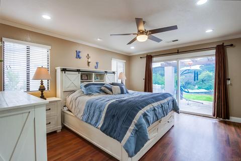 26163 Matlin Rd, Ramona, CA 92065 photo 38