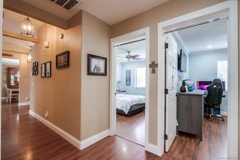 26163 Matlin Rd, Ramona, CA 92065 photo 36