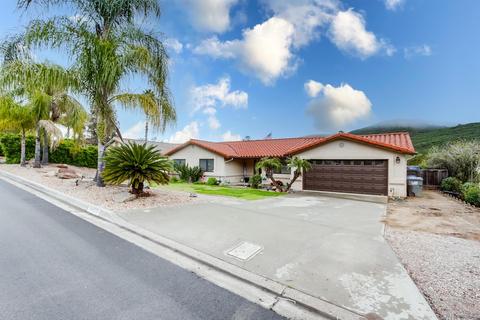 26163 Matlin Rd, Ramona, CA 92065 photo 3